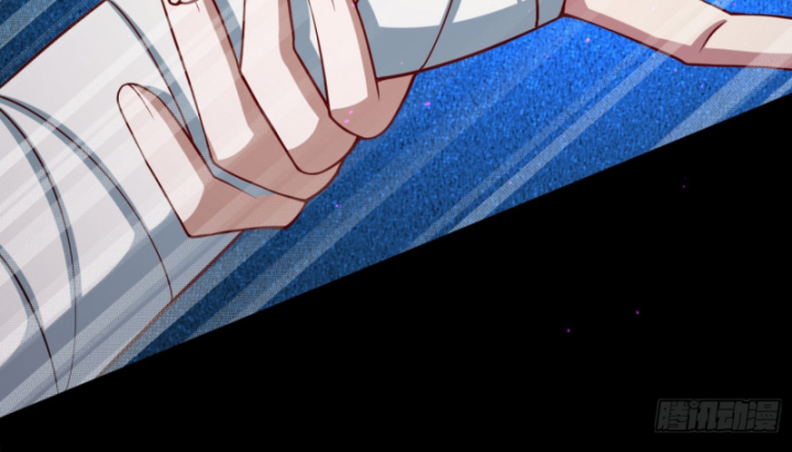 Dị Thần Làm Loạn, Ta Trở Tay Giết Luôn Thần Chapter 10 - Trang 2