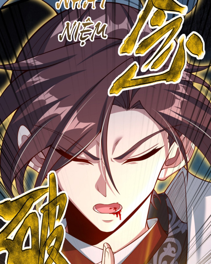 Dị Thần Làm Loạn, Ta Trở Tay Giết Luôn Thần Chapter 10 - Trang 2