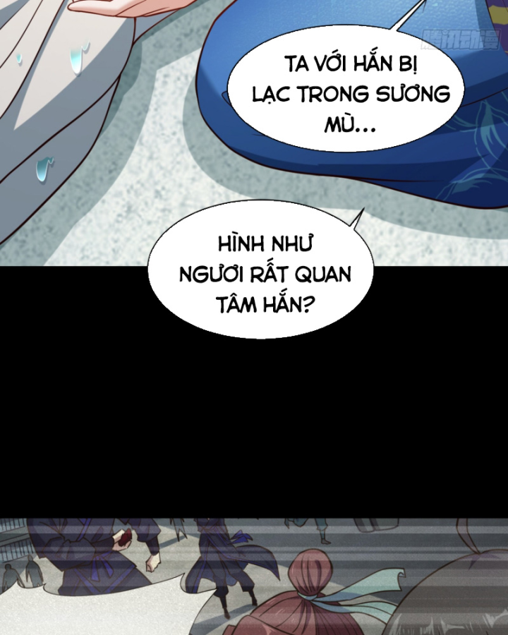 Dị Thần Làm Loạn, Ta Trở Tay Giết Luôn Thần Chapter 10 - Trang 2