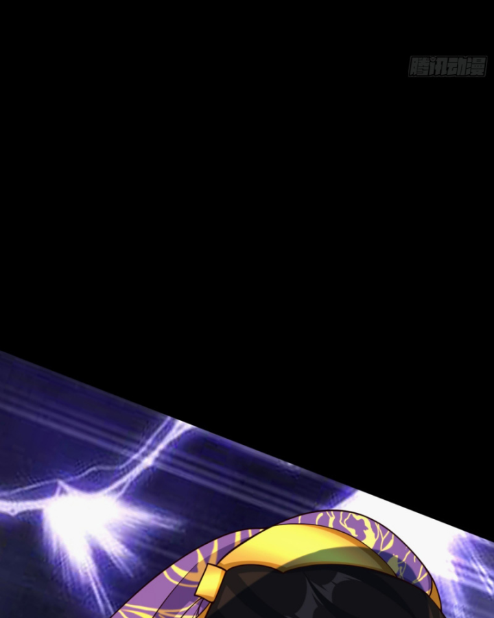 Dị Thần Làm Loạn, Ta Trở Tay Giết Luôn Thần Chapter 10 - Trang 2