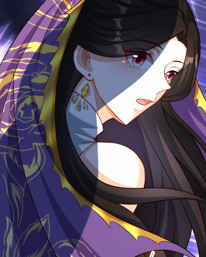 Dị Thần Làm Loạn, Ta Trở Tay Giết Luôn Thần Chapter 10 - Trang 2