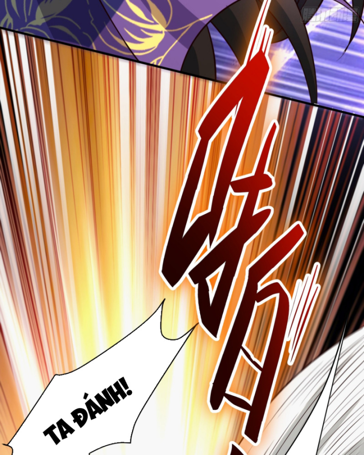 Dị Thần Làm Loạn, Ta Trở Tay Giết Luôn Thần Chapter 10 - Trang 2