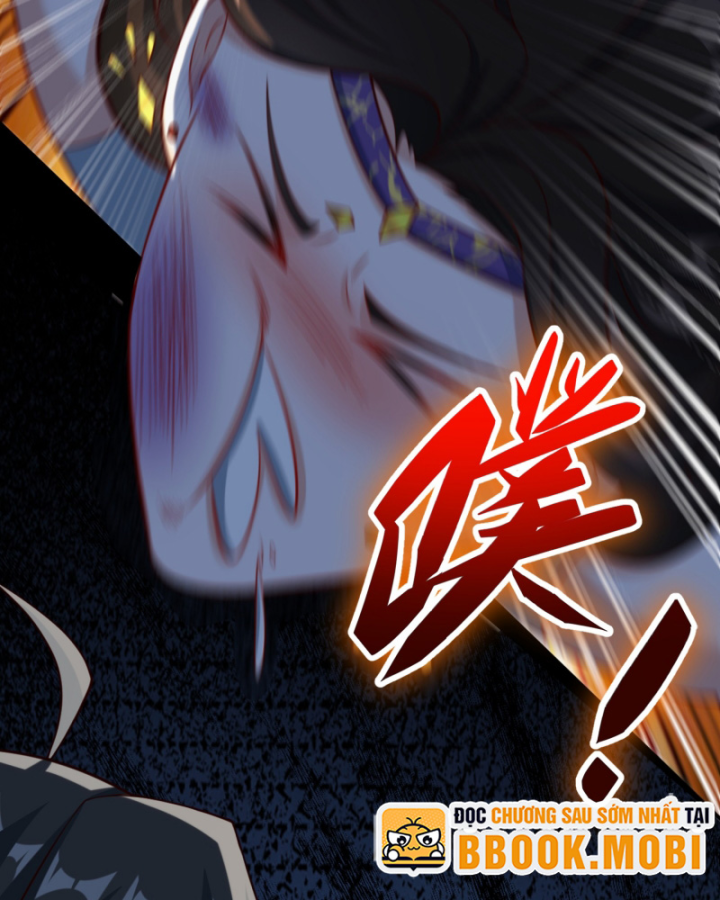 Dị Thần Làm Loạn, Ta Trở Tay Giết Luôn Thần Chapter 10 - Trang 2