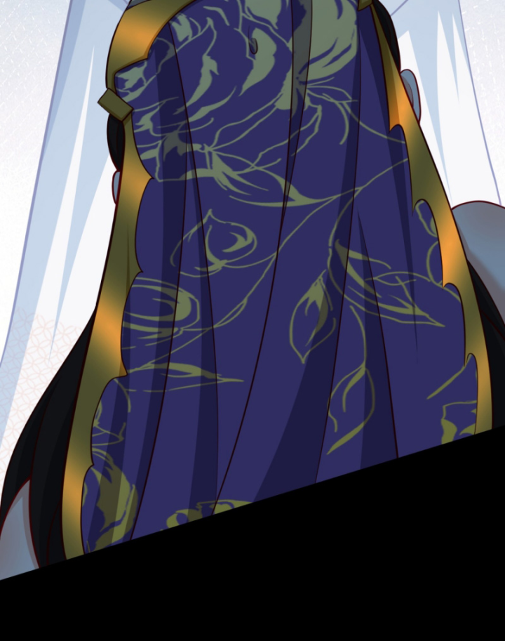 Dị Thần Làm Loạn, Ta Trở Tay Giết Luôn Thần Chapter 10 - Trang 2