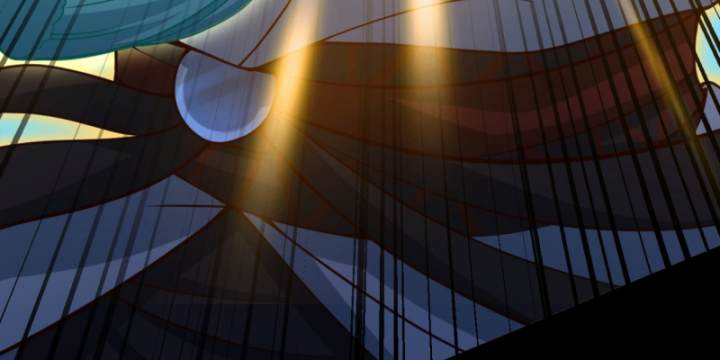 Dị Thần Làm Loạn, Ta Trở Tay Giết Luôn Thần Chapter 10 - Trang 2