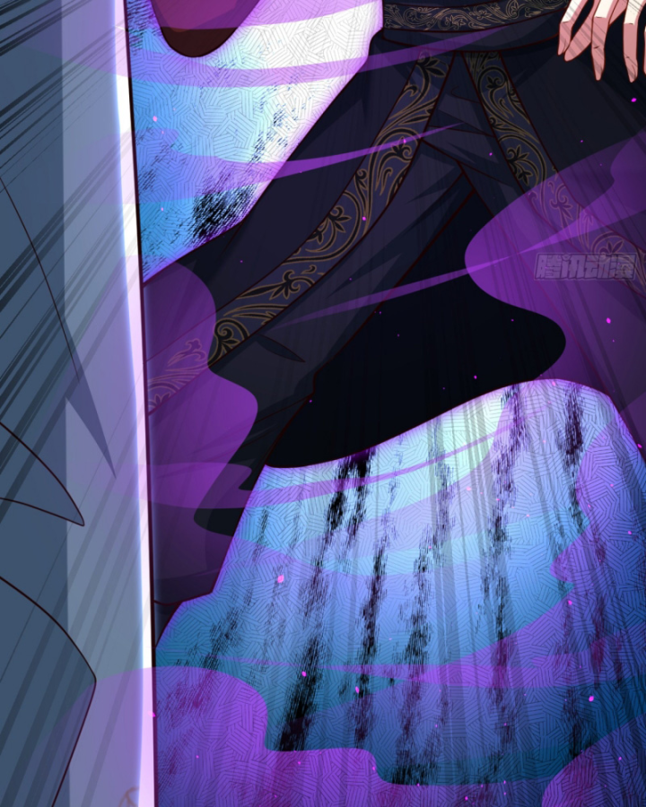 Dị Thần Làm Loạn, Ta Trở Tay Giết Luôn Thần Chapter 10 - Trang 2