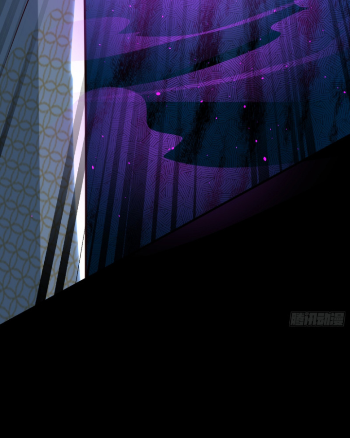 Dị Thần Làm Loạn, Ta Trở Tay Giết Luôn Thần Chapter 10 - Trang 2