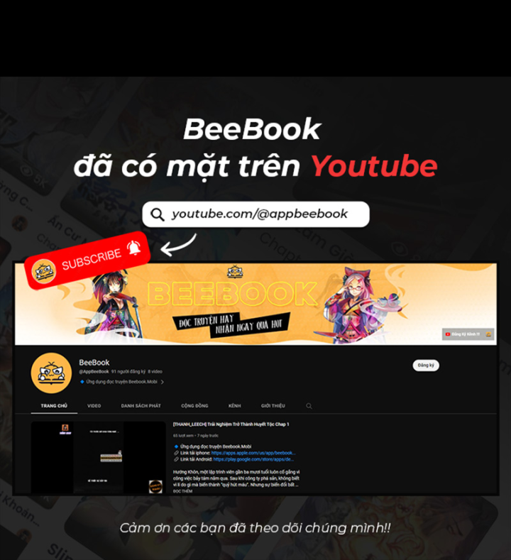 Dị Thần Làm Loạn, Ta Trở Tay Giết Luôn Thần Chapter 10 - Trang 2