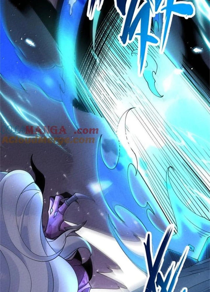 Lòng Hiếu Thảo Của Đồ Đệ Ta Gần Như Biến Chất! Chapter 44 - Trang 2