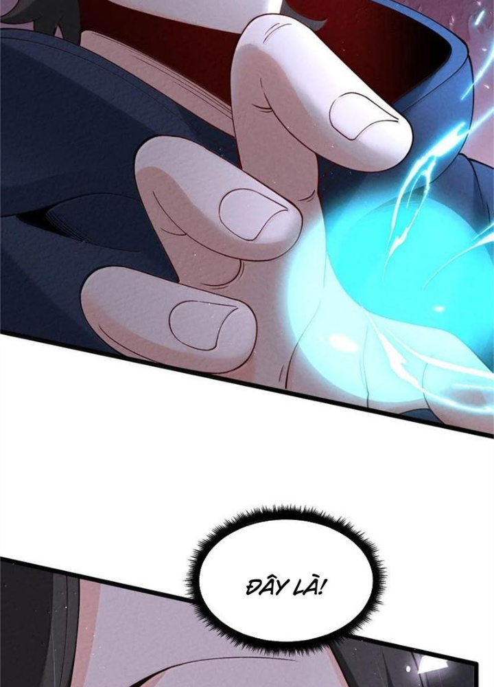 Lòng Hiếu Thảo Của Đồ Đệ Ta Gần Như Biến Chất! Chapter 44 - Trang 2