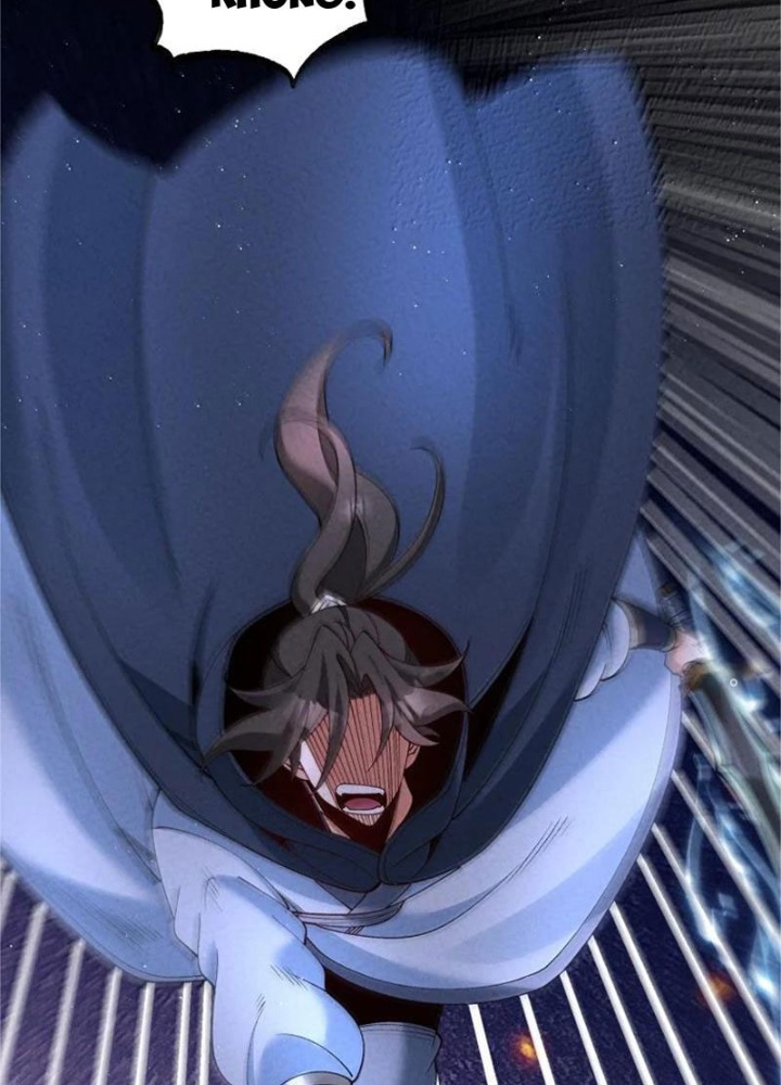 Lòng Hiếu Thảo Của Đồ Đệ Ta Gần Như Biến Chất! Chapter 44 - Trang 2