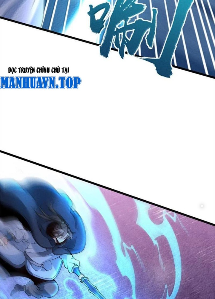 Lòng Hiếu Thảo Của Đồ Đệ Ta Gần Như Biến Chất! Chapter 44 - Trang 2