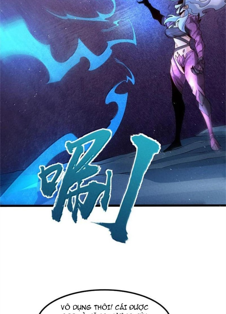 Lòng Hiếu Thảo Của Đồ Đệ Ta Gần Như Biến Chất! Chapter 44 - Trang 2