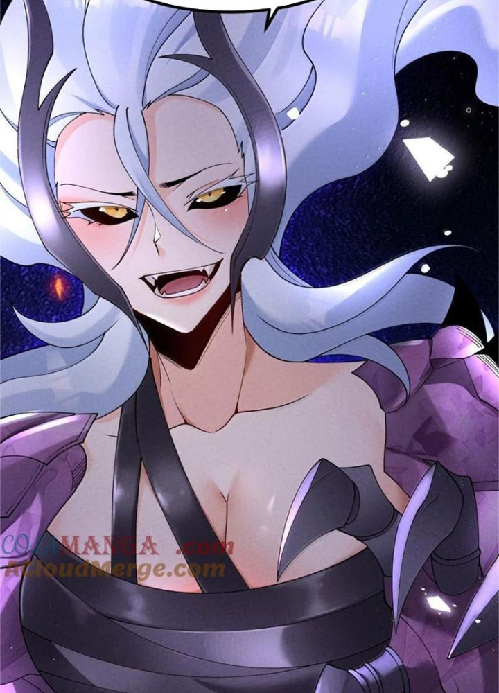 Lòng Hiếu Thảo Của Đồ Đệ Ta Gần Như Biến Chất! Chapter 44 - Trang 2