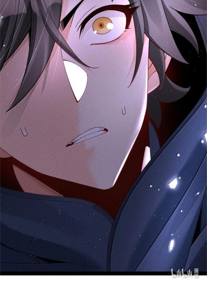 Lòng Hiếu Thảo Của Đồ Đệ Ta Gần Như Biến Chất! Chapter 44 - Trang 2