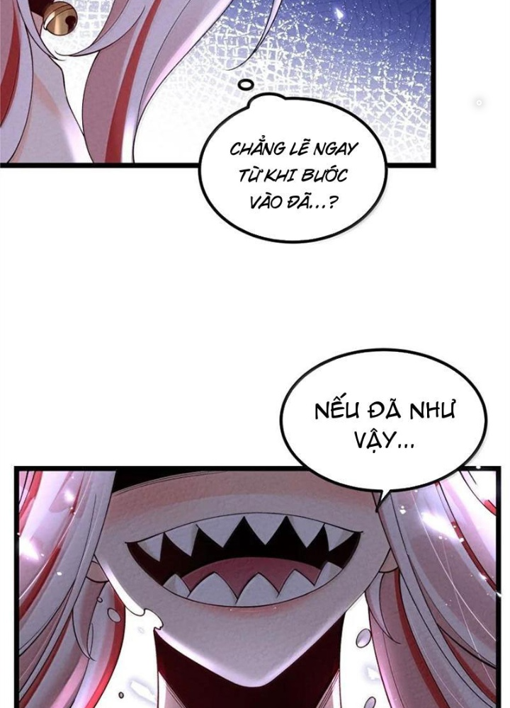 Lòng Hiếu Thảo Của Đồ Đệ Ta Gần Như Biến Chất! Chapter 44 - Trang 2