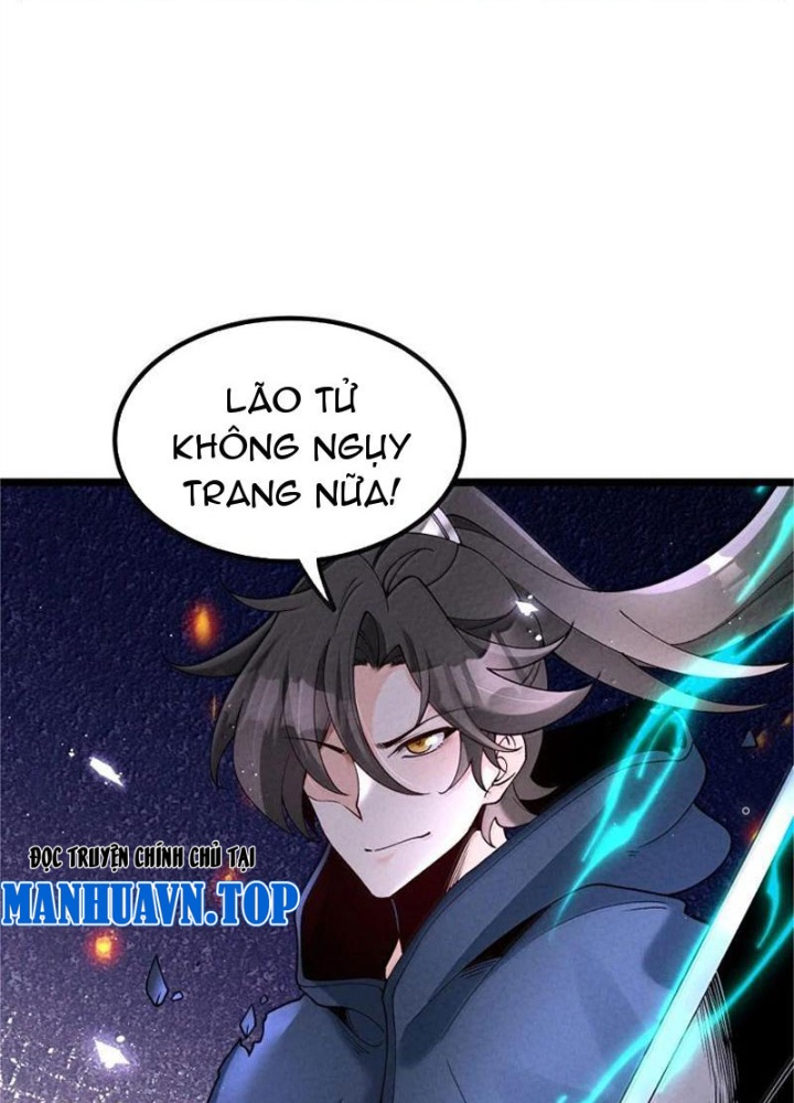 Lòng Hiếu Thảo Của Đồ Đệ Ta Gần Như Biến Chất! Chapter 44 - Trang 2