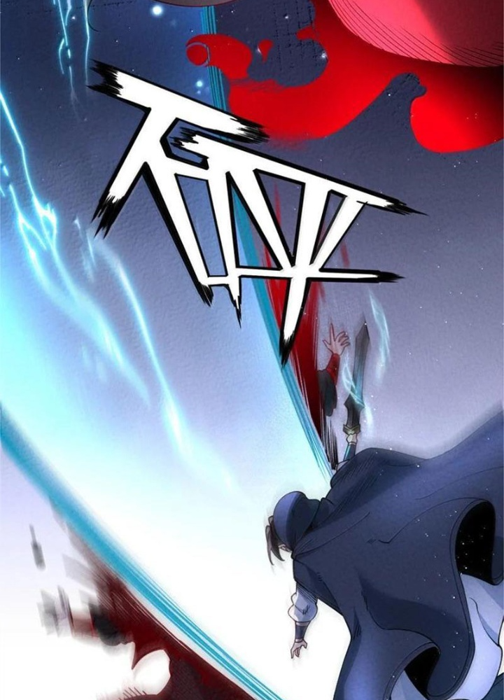 Lòng Hiếu Thảo Của Đồ Đệ Ta Gần Như Biến Chất! Chapter 44 - Trang 2