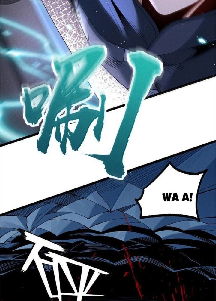 Lòng Hiếu Thảo Của Đồ Đệ Ta Gần Như Biến Chất! Chapter 44 - Trang 2