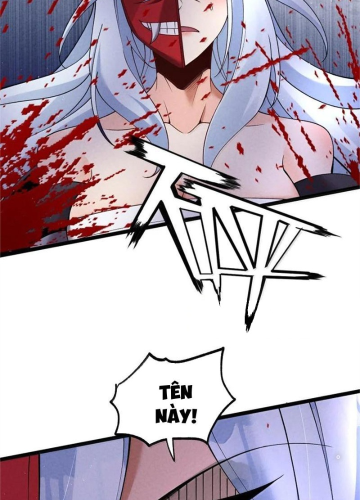 Lòng Hiếu Thảo Của Đồ Đệ Ta Gần Như Biến Chất! Chapter 44 - Trang 2