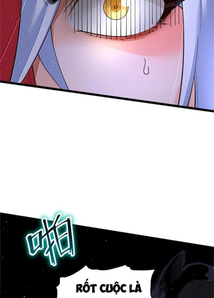 Lòng Hiếu Thảo Của Đồ Đệ Ta Gần Như Biến Chất! Chapter 44 - Trang 2