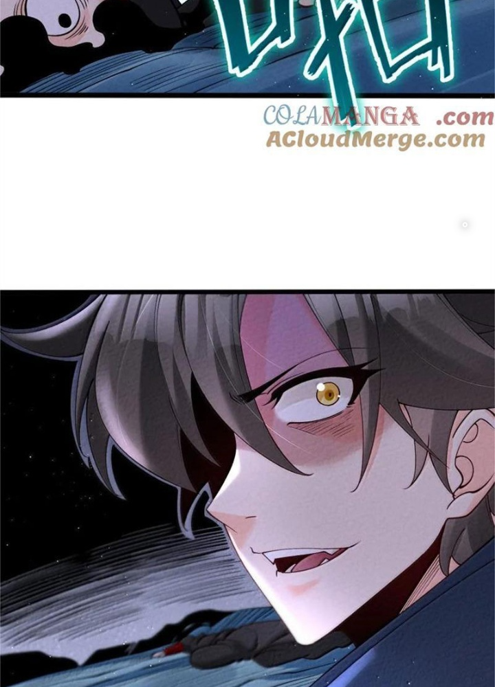 Lòng Hiếu Thảo Của Đồ Đệ Ta Gần Như Biến Chất! Chapter 44 - Trang 2