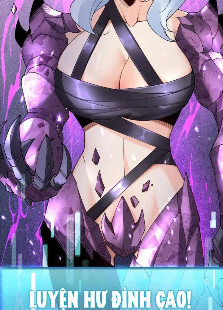 Lòng Hiếu Thảo Của Đồ Đệ Ta Gần Như Biến Chất! Chapter 44 - Trang 2