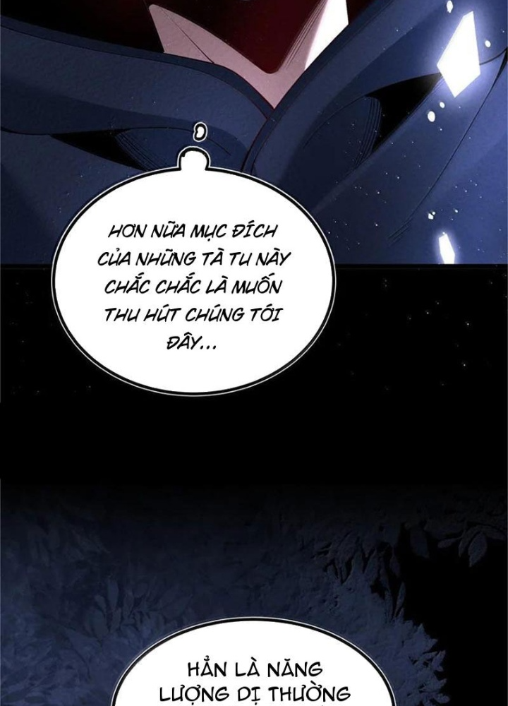 Lòng Hiếu Thảo Của Đồ Đệ Ta Gần Như Biến Chất! Chapter 44 - Trang 2