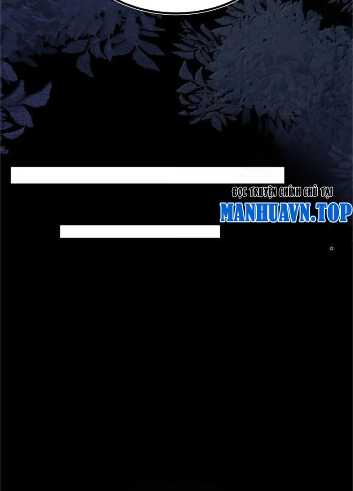 Lòng Hiếu Thảo Của Đồ Đệ Ta Gần Như Biến Chất! Chapter 44 - Trang 2