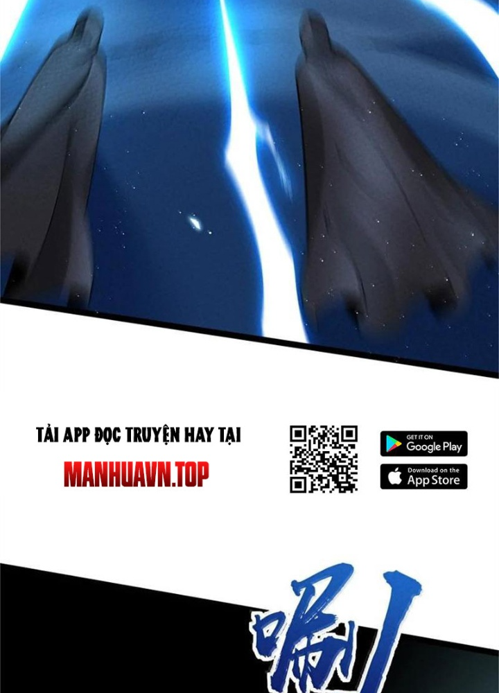 Lòng Hiếu Thảo Của Đồ Đệ Ta Gần Như Biến Chất! Chapter 44 - Trang 2