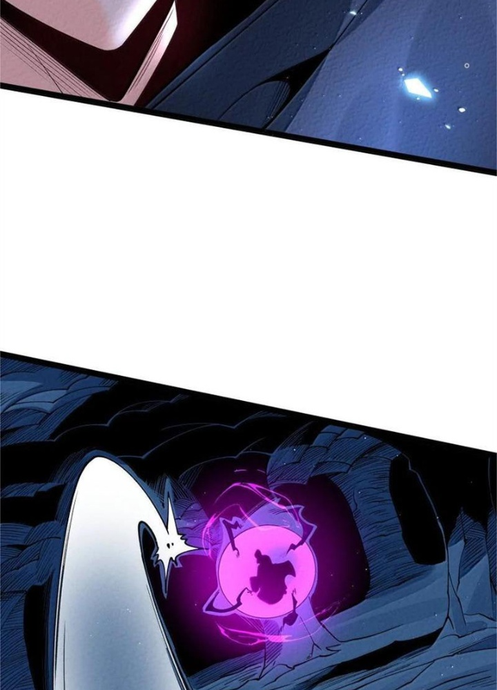 Lòng Hiếu Thảo Của Đồ Đệ Ta Gần Như Biến Chất! Chapter 44 - Trang 2