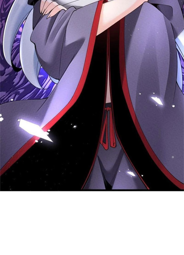 Lòng Hiếu Thảo Của Đồ Đệ Ta Gần Như Biến Chất! Chapter 44 - Trang 2