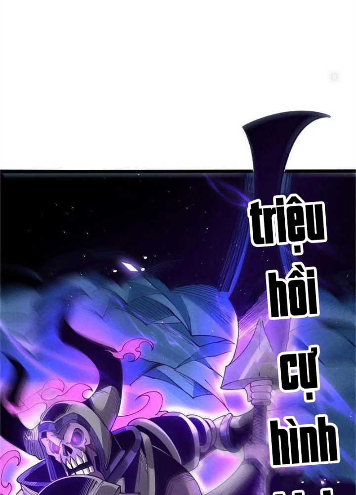 Lòng Hiếu Thảo Của Đồ Đệ Ta Gần Như Biến Chất! Chapter 44 - Trang 2