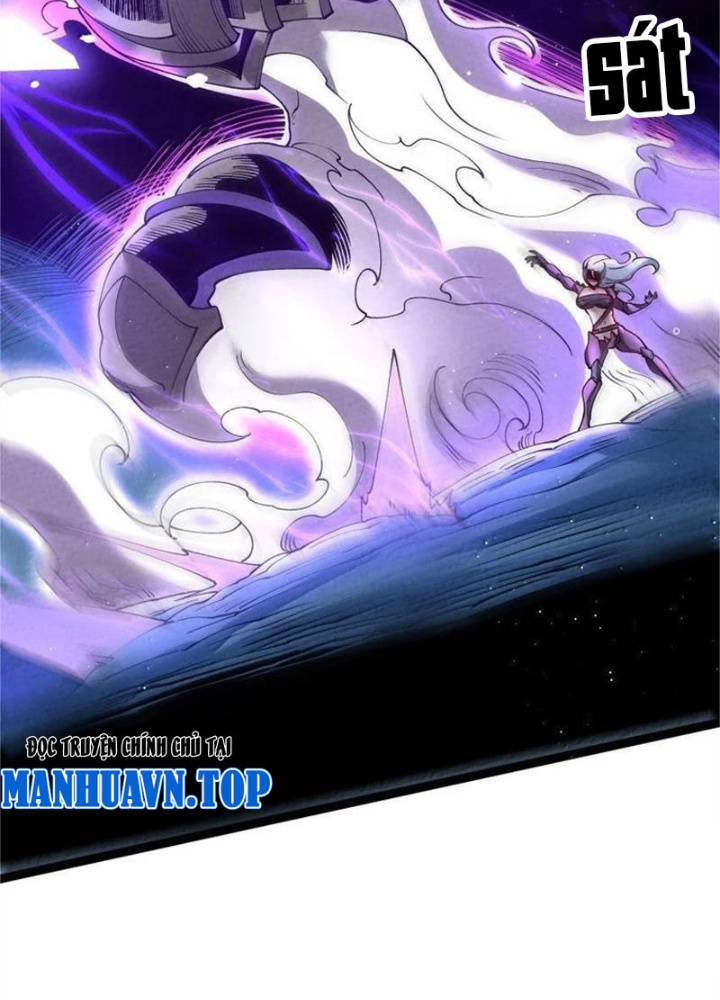 Lòng Hiếu Thảo Của Đồ Đệ Ta Gần Như Biến Chất! Chapter 44 - Trang 2