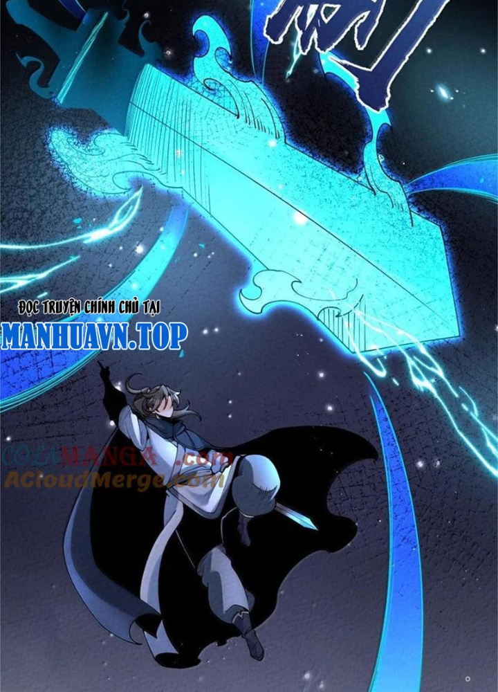 Lòng Hiếu Thảo Của Đồ Đệ Ta Gần Như Biến Chất! Chapter 44 - Trang 2