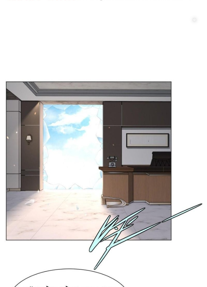 Ta Không Muốn Làm Đệ Nhất Chapter 283 - Trang 3