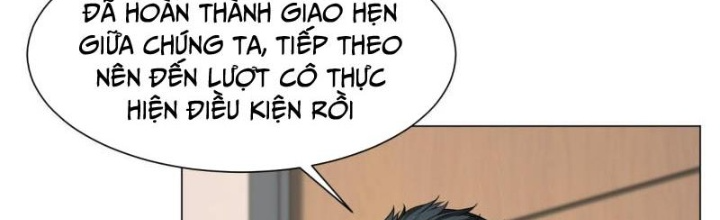 Ta Không Muốn Làm Đệ Nhất Chapter 283 - Trang 3