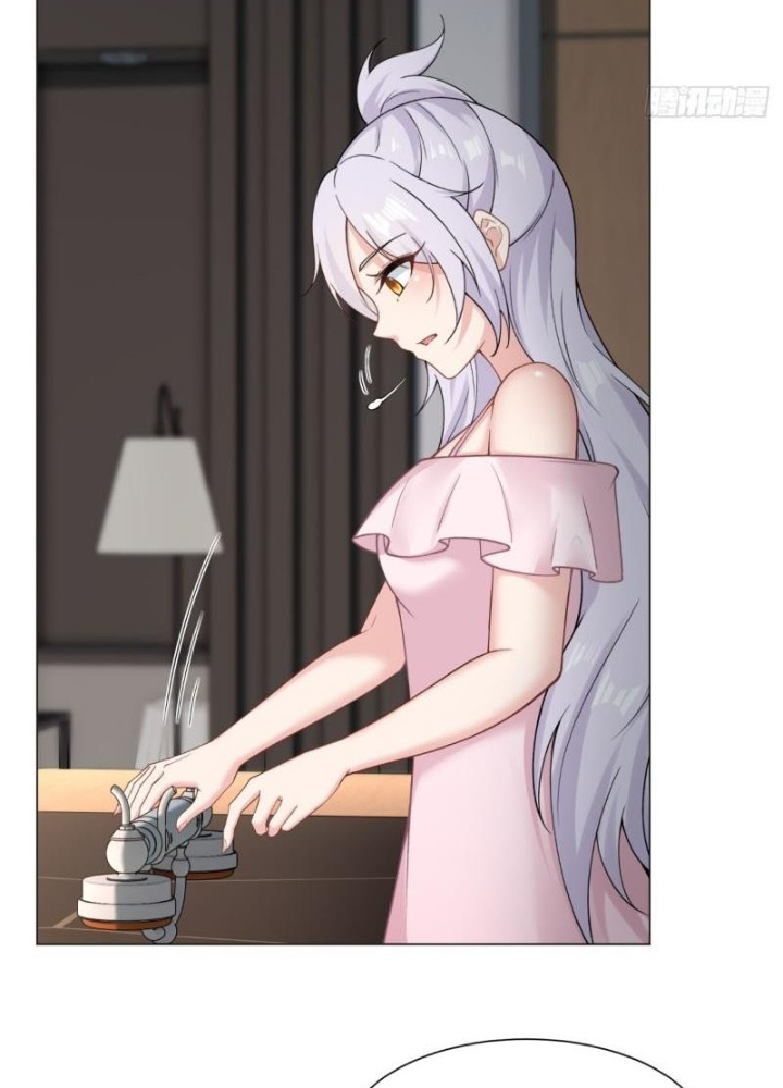 Ta Không Muốn Làm Đệ Nhất Chapter 283 - Trang 3