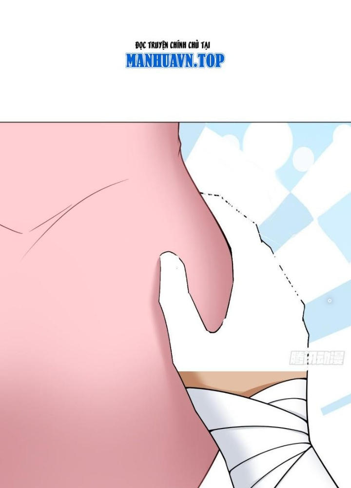 Ta Không Muốn Làm Đệ Nhất Chapter 283 - Trang 3