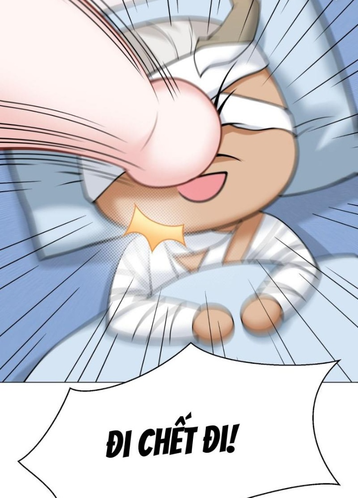 Ta Không Muốn Làm Đệ Nhất Chapter 283 - Trang 3