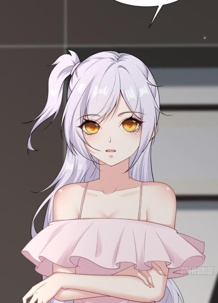 Ta Không Muốn Làm Đệ Nhất Chapter 283 - Trang 3