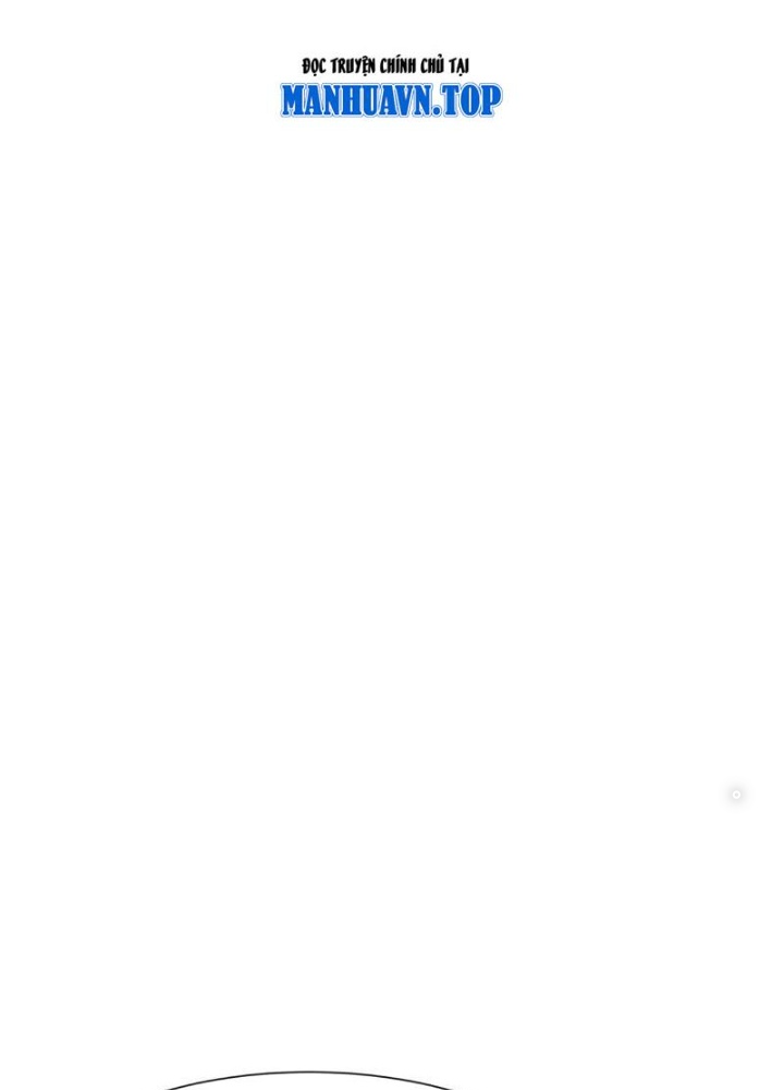 Ta Không Muốn Làm Đệ Nhất Chapter 283 - Trang 3