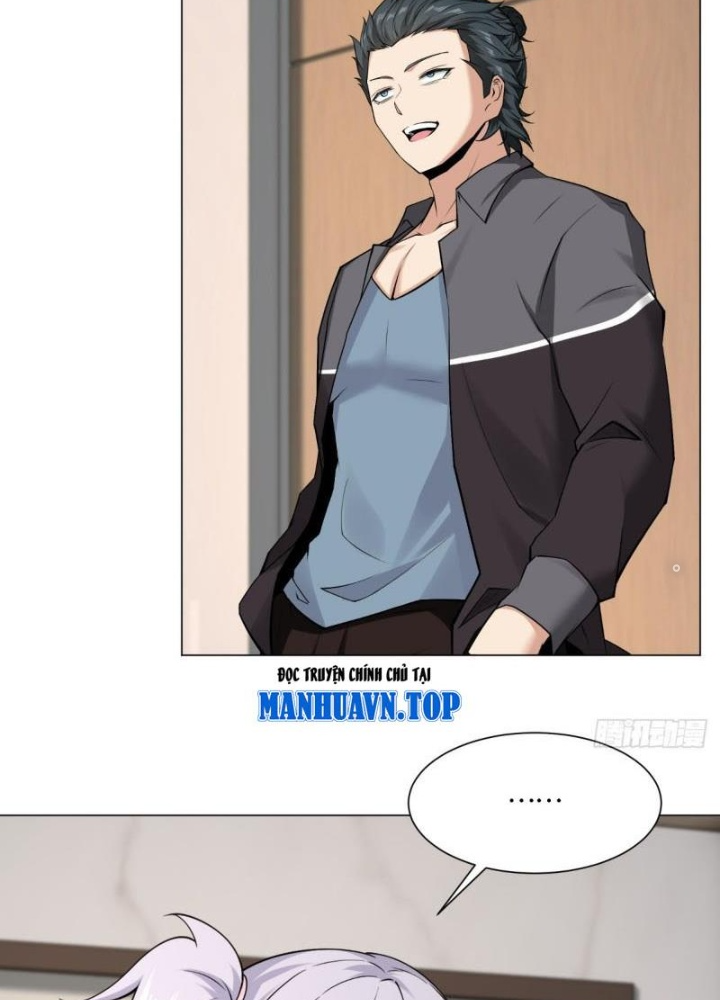 Ta Không Muốn Làm Đệ Nhất Chapter 283 - Trang 3