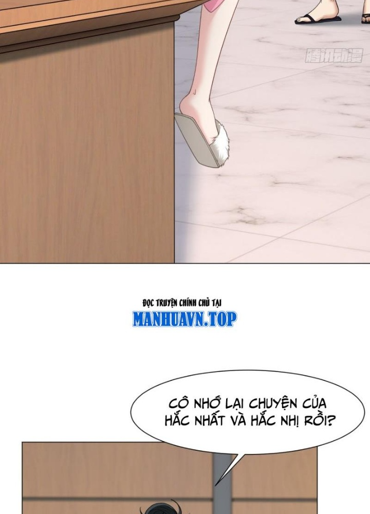 Ta Không Muốn Làm Đệ Nhất Chapter 283 - Trang 3