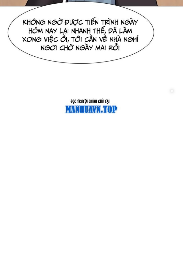 Ta Không Muốn Làm Đệ Nhất Chapter 283 - Trang 3