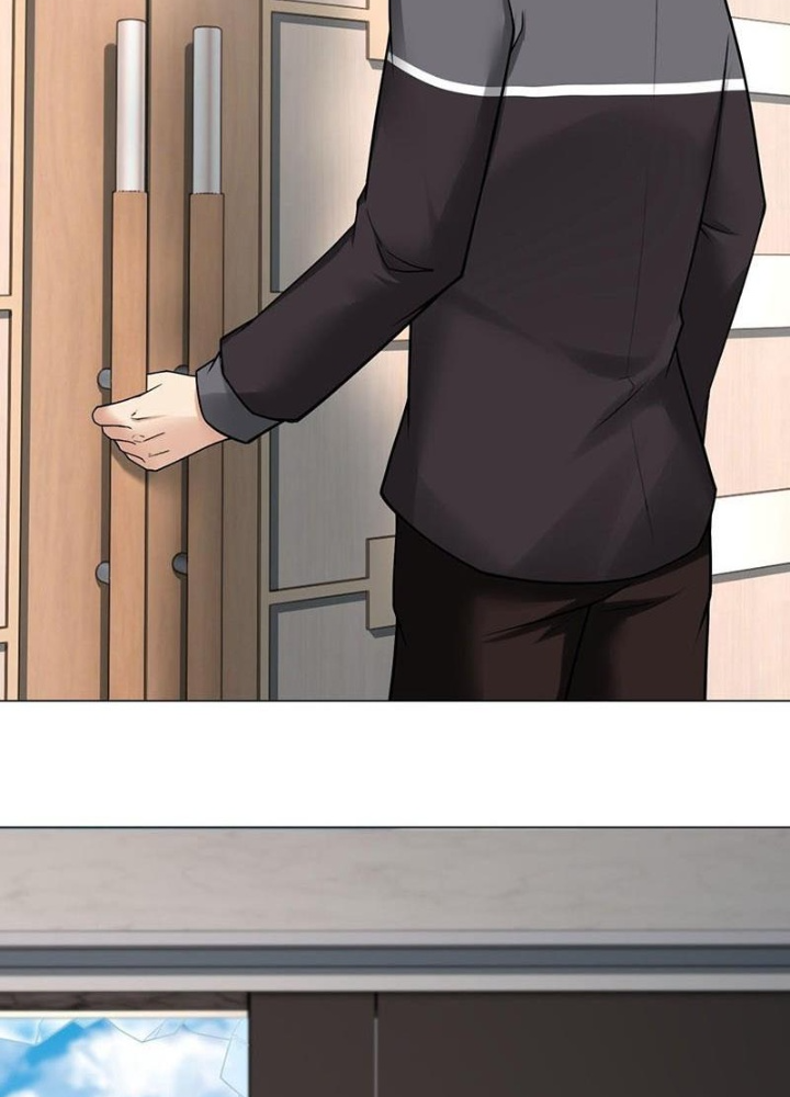 Ta Không Muốn Làm Đệ Nhất Chapter 283 - Trang 3