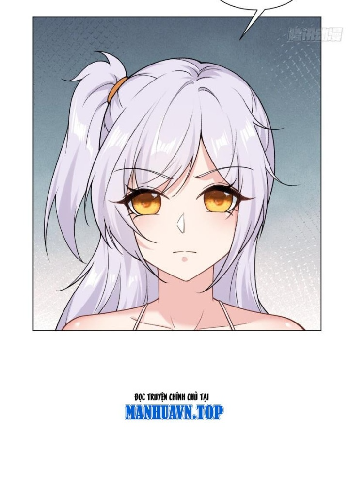 Ta Không Muốn Làm Đệ Nhất Chapter 283 - Trang 3