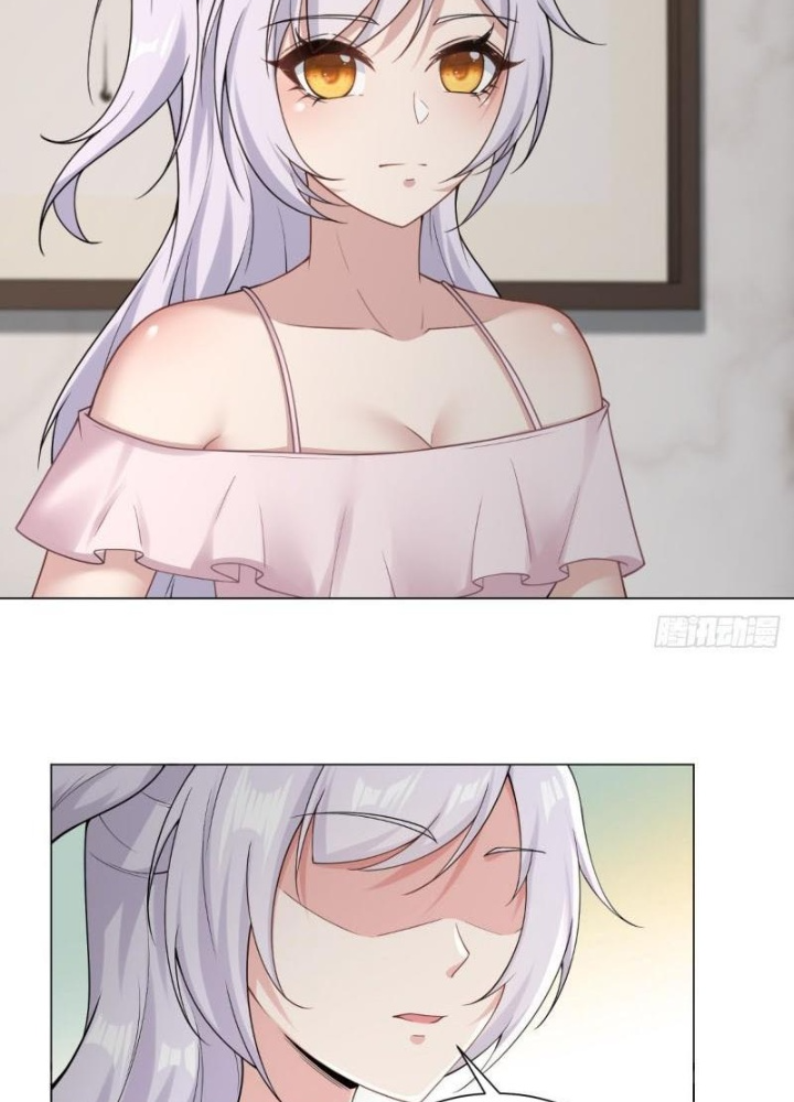 Ta Không Muốn Làm Đệ Nhất Chapter 283 - Trang 3