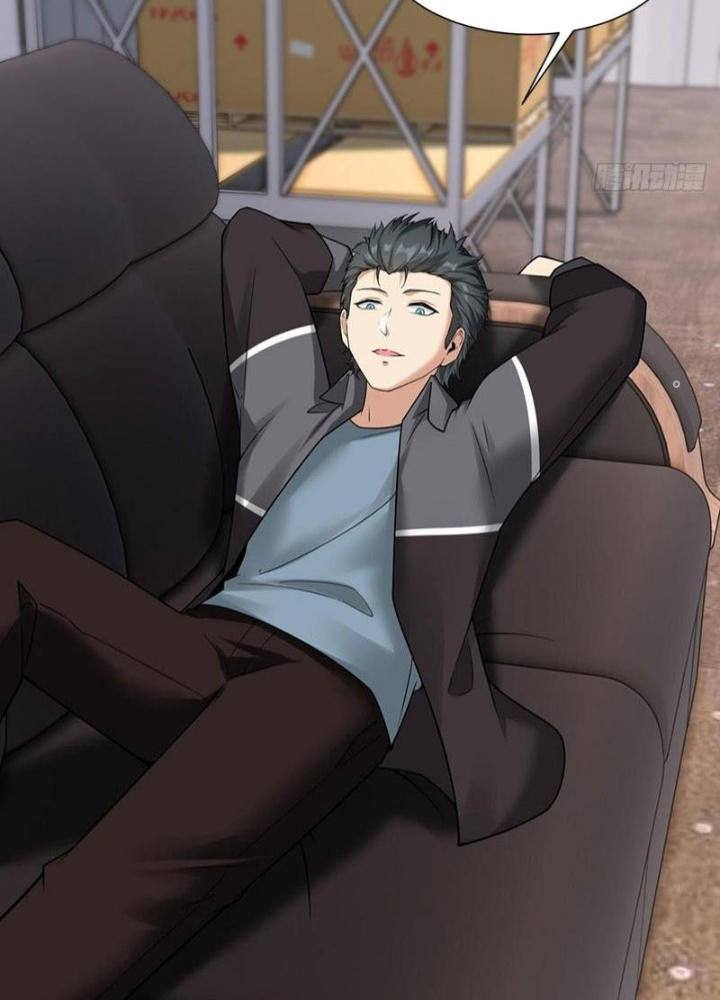 Ta Không Muốn Làm Đệ Nhất Chapter 283 - Trang 3