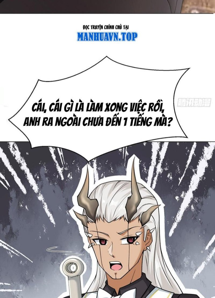 Ta Không Muốn Làm Đệ Nhất Chapter 283 - Trang 3